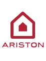 Ariston