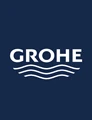 Grohe