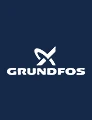 Grundfos