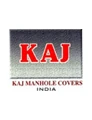 Kaj