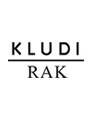 Kludi Rak