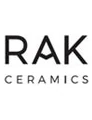 Rak Ceramics