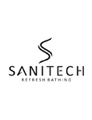 Sanitech